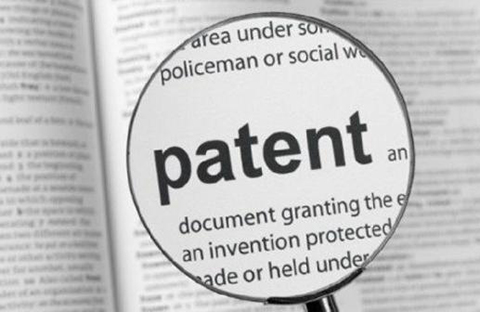 浅谈“撰前检索”对专利质量的重要性