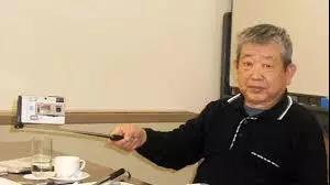 涉诉上百起的专利金奖“一种一体式自拍装置（自拍杆）”