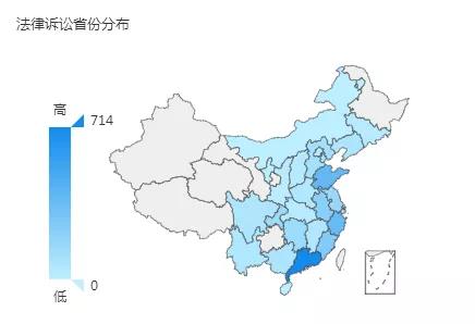 涉诉上百起的专利金奖“一种一体式自拍装置（自拍杆）”