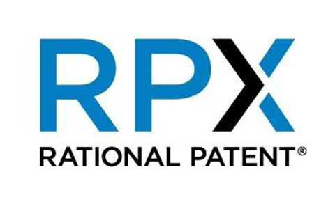 「RPX」资讯汇总