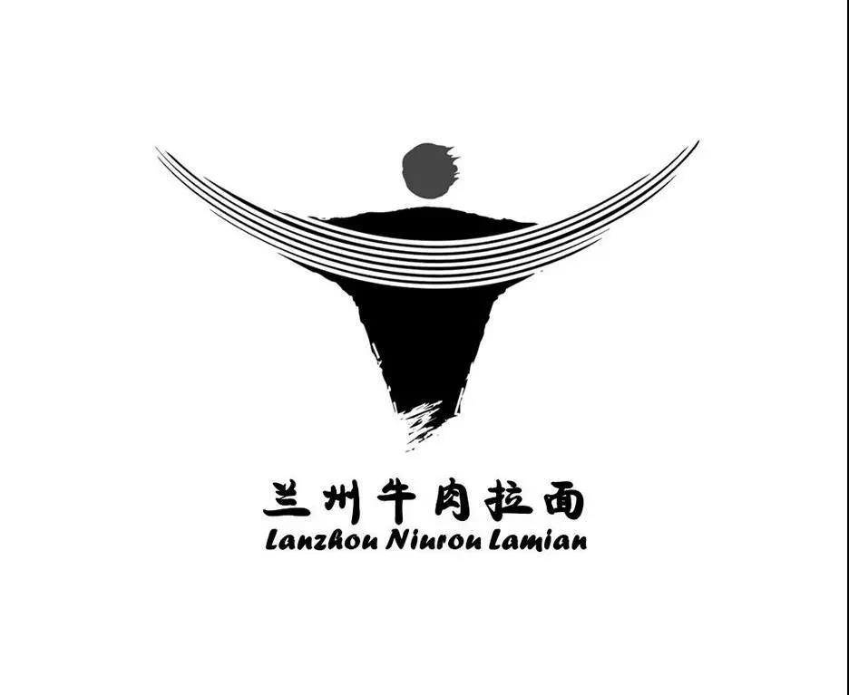 你看这碗兰州牛肉拉面,可以注册成商标吗? 你看这碗兰州牛肉拉面,可以注册成商标吗?