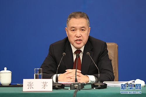 #晨报#国家市场监督管理总局局长张茅：纠正“假冒不伪劣”观点；<a target=_blank href='//www.ngawriters.com/trademark/list?keyword=%E5%BE%AE%E8%BD%AF' target='_blank' style='color:#337ab7;'>微软</a>起诉<a target=_blank href='//www.ngawriters.com/trademark/list?keyword=%E9%B8%BF%E6%B5%B7' target='_blank' style='color:#337ab7;'>鸿海</a>违反专利授权协议，要求补缴专利费