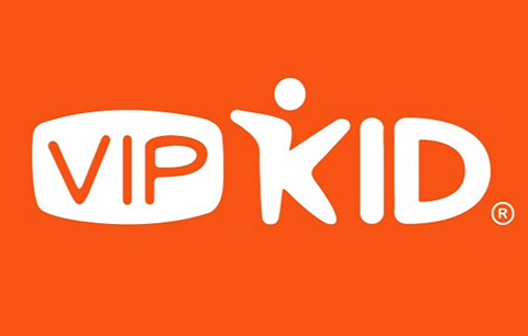 VIPKIDHome在广告等服务上能否获准注册? VIPKIDHome在广告等服务上能否获准注册?