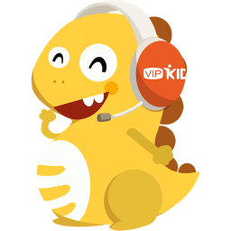 VIPKIDHome在广告等服务上能否获准注册? VIPKIDHome在广告等服务上能否获准注册?