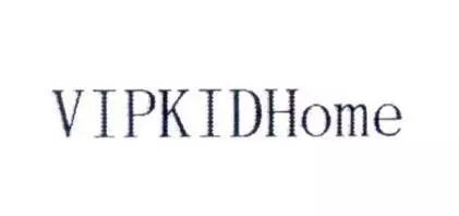 VIPKIDHome在广告等服务上能否获准注册? VIPKIDHome在广告等服务上能否获准注册?