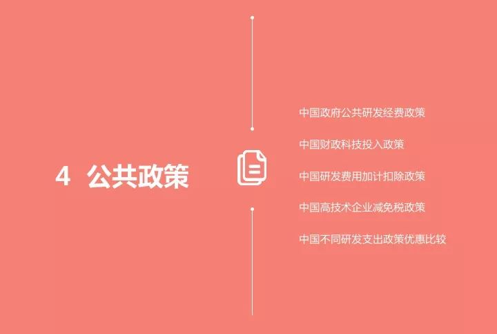 一图看懂“中国科研经费报告（2018）”