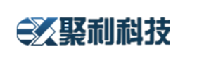 一件ETC相关发明专利竟索赔1亿元？啥情况？