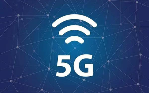 国内5G工程建设面临的6大挑战