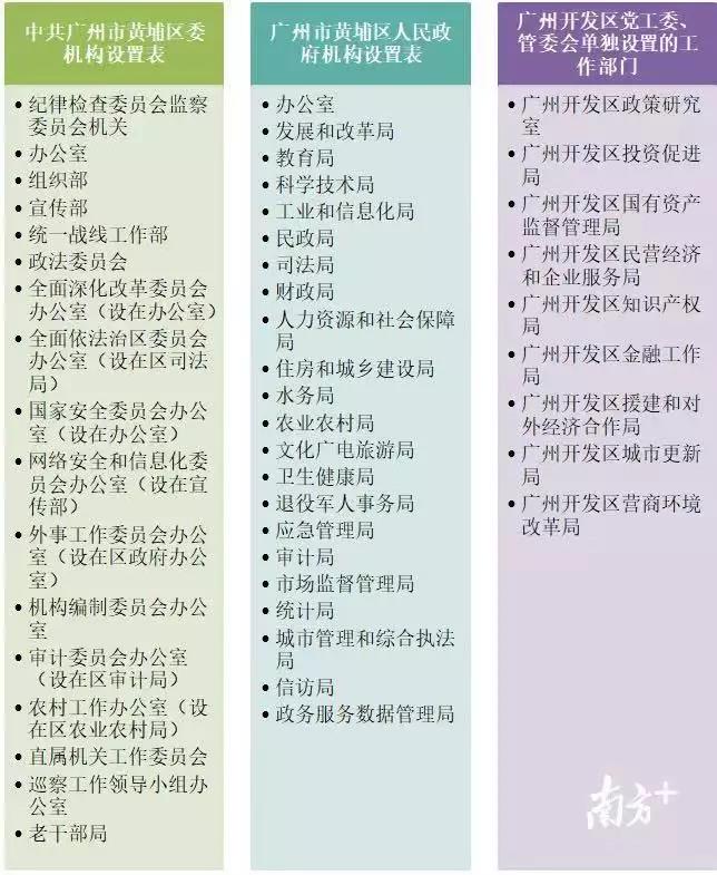 知识产权行业的春天,来了! 知识产权行业的春天,来了!