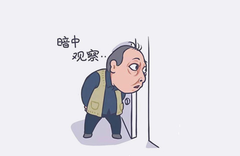 苏大强表情包爆红刷屏！律师：乱用小心侵权