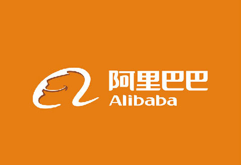 全球奢侈品法律联盟:阿里巴巴为线上知识产权侵权问题的解决树立起黄金标准 全球奢侈品法律联盟:阿里巴巴为线上知识产权侵权问题的解决树立起黄金标准