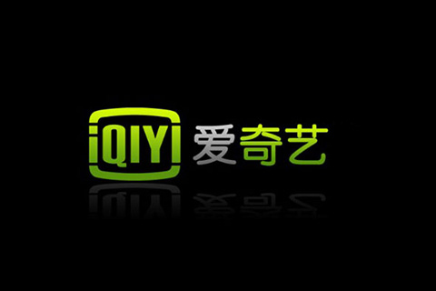 #晨报# 称爱奇艺擅播301首广场舞作品,久久互动起诉索赔100余万; 《歌手》未经授权翻唱皇后乐队歌曲,版权方要求停止侵权 #晨报# 称爱奇艺擅播301首广场舞作品,久久互动起诉索赔100余万; 《歌手》未经授权翻唱皇后乐队歌曲,版权方要求停止侵权