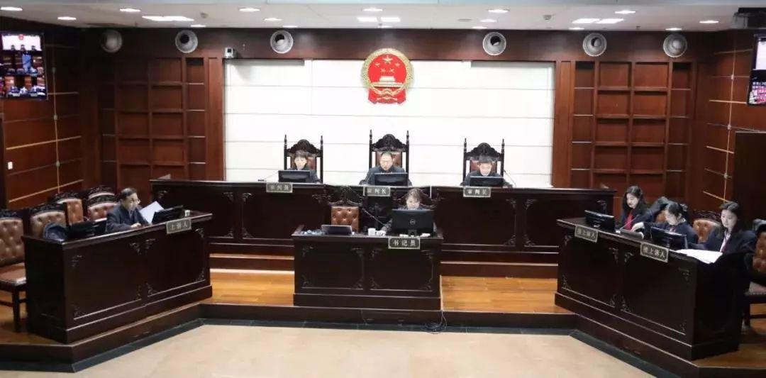 “天猫诉17家山寨天猫商标案”二审宣判:驳回上诉,维持原判! “天猫诉17家山寨天猫商标案”二审宣判:驳回上诉,维持原判!