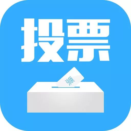 2018年度浙江法院十大知产案件火热出炉！