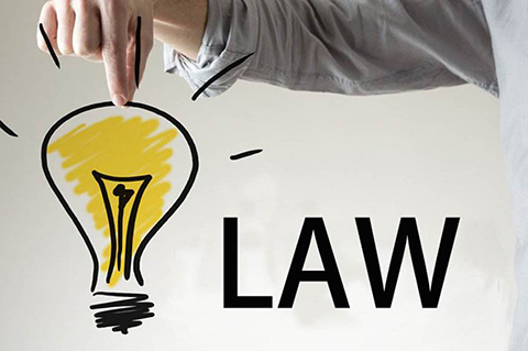 利用法律思维来探讨实用新型专利的创造性