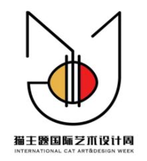 会展名称能否作为商标注册? 法院:否 会展名称能否作为商标注册? 法院:否