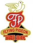 母亲节丨回忆那些年妈妈们用的老牌货
