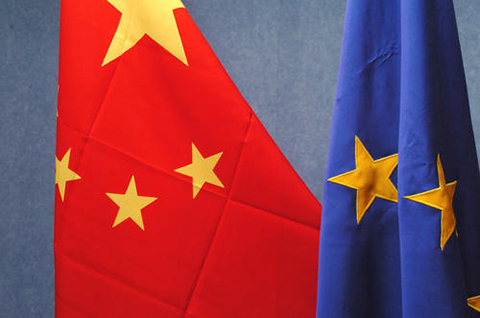 中欧之专利部分修改方式的探讨 中欧之专利部分修改方式的探讨
