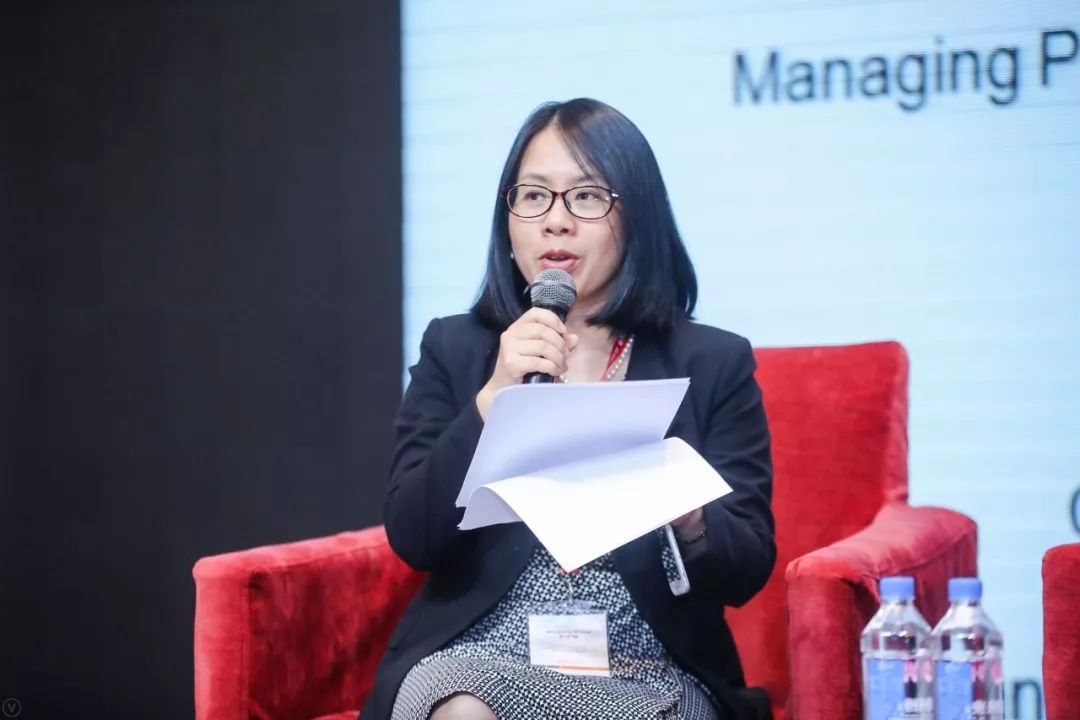 第四届中国医药知识产权峰会2019将于10月上海召开！