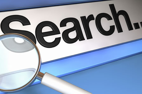在网络搜索关键词及搜索结果创意主题、描述中使用他人注册商标构成商标侵权