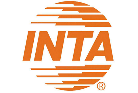 【INTA前线】活动紧密：INTA2019年会第三日，精彩继续
