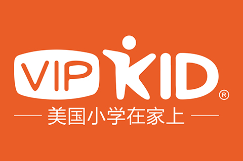 「美国小学在家上VIPKID及图」商标驳回复审决定书（全文）