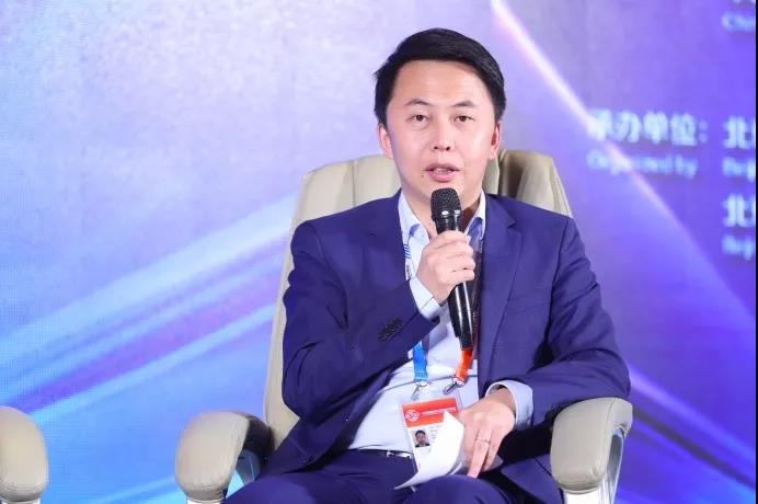 2019中国（北京）打击侵权假冒交流大会成功举办