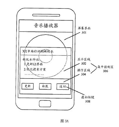 手机来了新消息怎么处理？ 这个专利应该被无效吗？