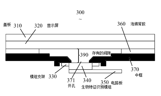 从汇顶科技与思立微互诉侵权案，看屏下指纹识别技术发展现状