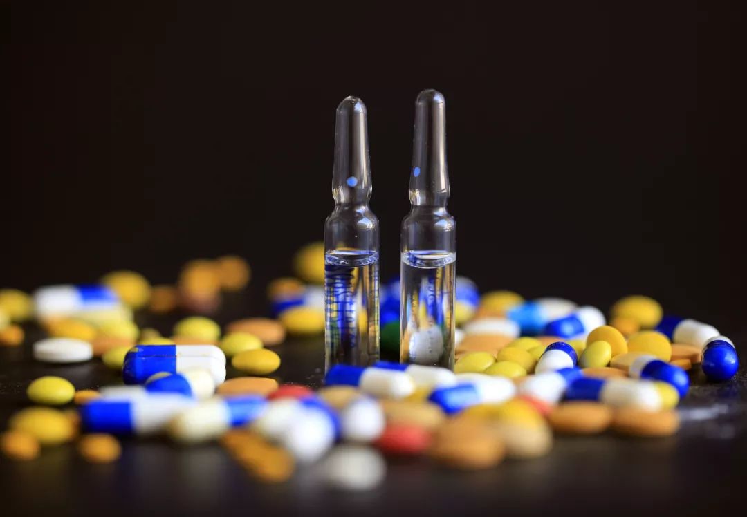 第一批鼓励仿制药品目录出炉，艾滋病药物等34个品种入选