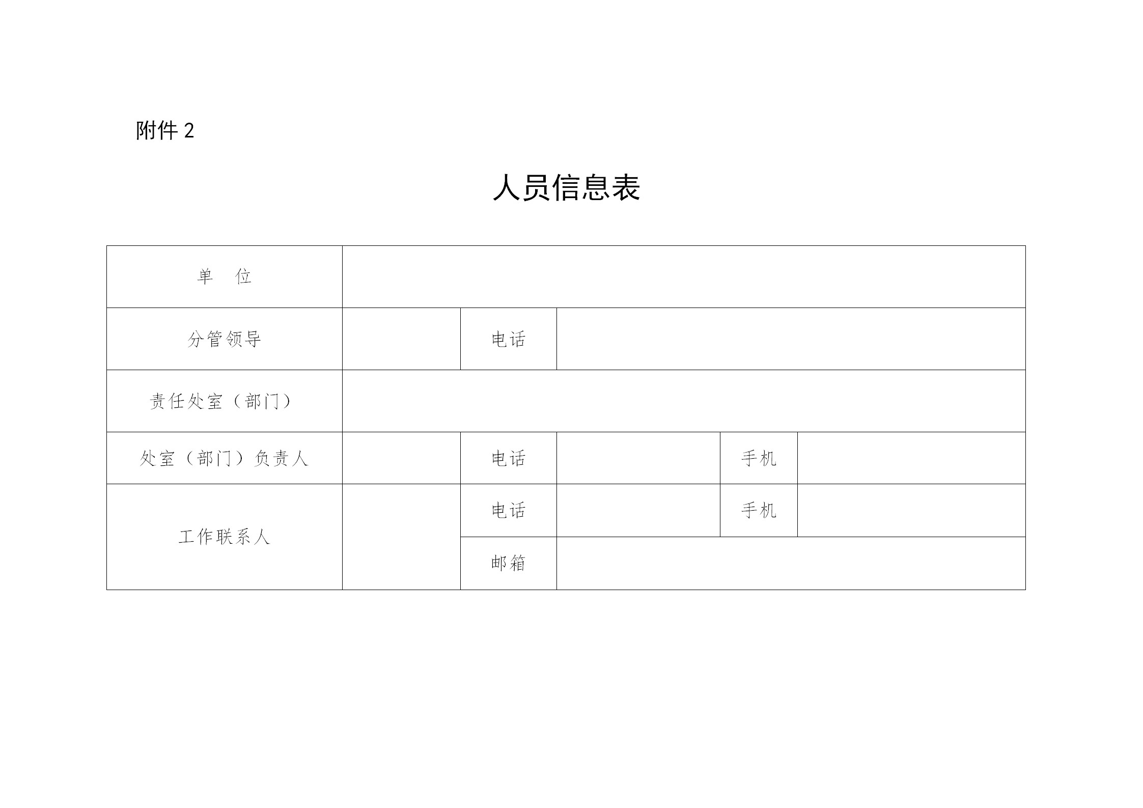 2019年知识产权服务业统计调查工作开始！