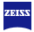 蔡司47起ZEISS商标异议案获支持！恶意商标注册者已无生存之地