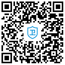 一款「集智能商标查询+商标起名+拓客引流于一体」的知产营销宝系统