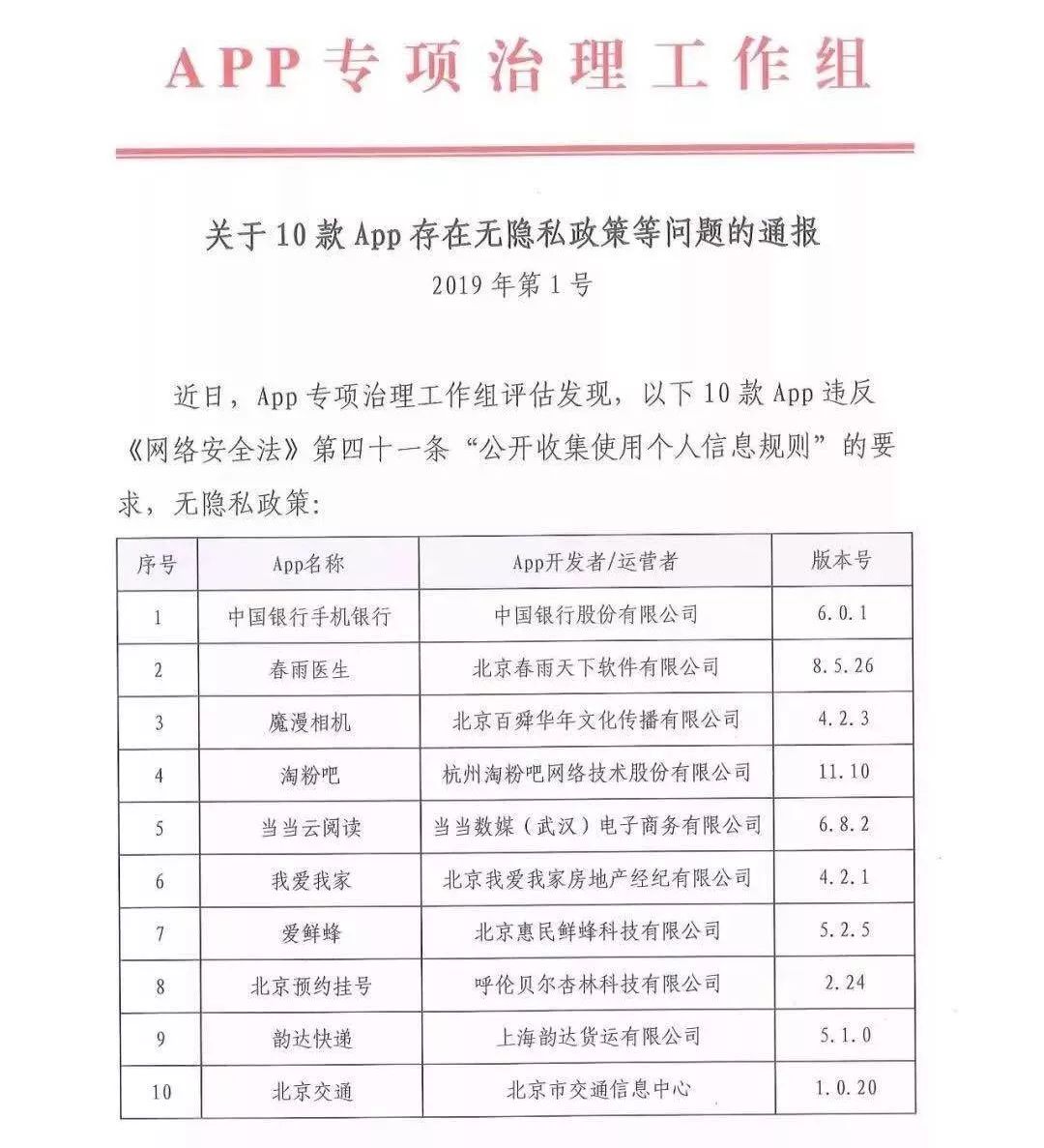 #晨报#称“宋城”商标被擅用广告!法院判决南、北宋城的历史因素不成为“宋城”构成通用名称之理由 #晨报#称“宋城”商标被擅用广告!法院判决南、北宋城的历史因素不成为“宋城”构成通用名称之理由