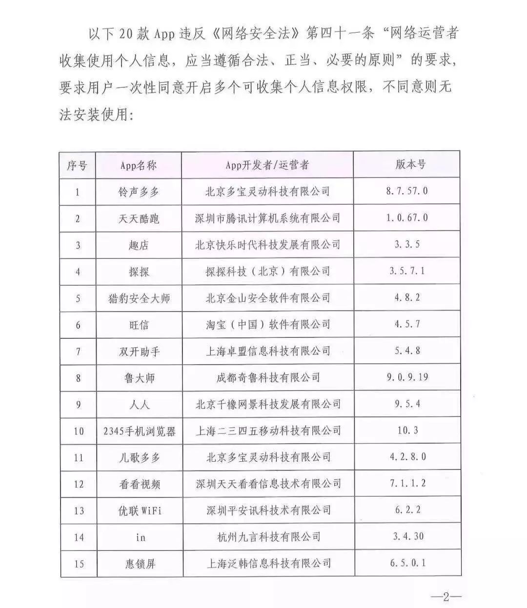 #晨报#称“宋城”商标被擅用广告!法院判决南、北宋城的历史因素不成为“宋城”构成通用名称之理由 #晨报#称“宋城”商标被擅用广告!法院判决南、北宋城的历史因素不成为“宋城”构成通用名称之理由