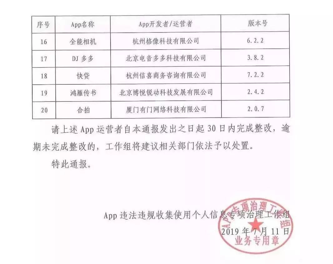 #晨报#称“宋城”商标被擅用广告!法院判决南、北宋城的历史因素不成为“宋城”构成通用名称之理由 #晨报#称“宋城”商标被擅用广告!法院判决南、北宋城的历史因素不成为“宋城”构成通用名称之理由