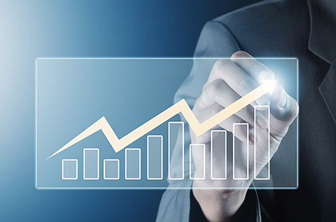 #晨报#​ 2019年上半年专利质押融资项目增长33%；社交应用Soul称被恶意仿冒和抄袭 严重侵犯自己的知识产权
