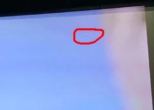 郑恺拍《狮子王》发微博引争议？文明观影不盗摄