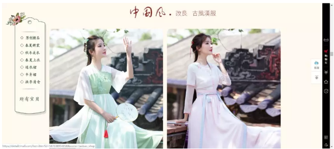 #晨报# “及时发放对华为销售许可” 特朗普同意科技巨头要求;最高法知识产权法庭开展首次巡回审判 #晨报# “及时发放对华为销售许可” 特朗普同意科技巨头要求;最高法知识产权法庭开展首次巡回审判