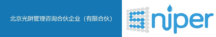 2019海高赛复赛智慧军工及高端装备专场项目展示