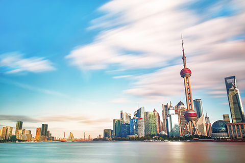 上海已开展2019年度专利代理行业“蓝天”专项整治行动