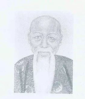 未及时续展！王老吉后人无法主张“王老吉真像”图形商标的商标权
