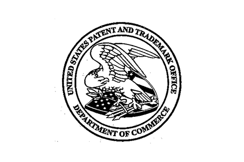 #晨报#USPTO对中国在美恶意申请商标者提出警告;也门将上调知识产权的公开费用 #晨报#USPTO对中国在美恶意申请商标者提出警告;也门将上调知识产权的公开费用