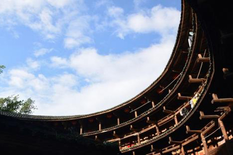 福建启动专利代理行业“蓝天”专项整治行动 福建启动专利代理行业“蓝天”专项整治行动