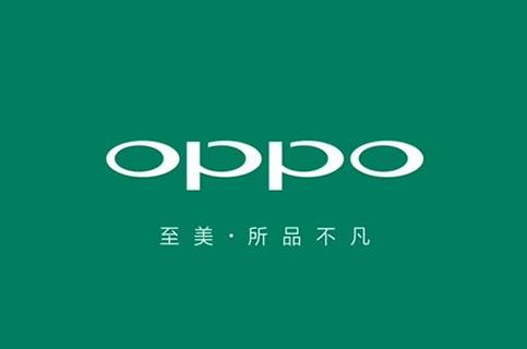 OPPO收购爱立信500多项专利！涵盖美国、欧洲、中国、印度等国家和地区