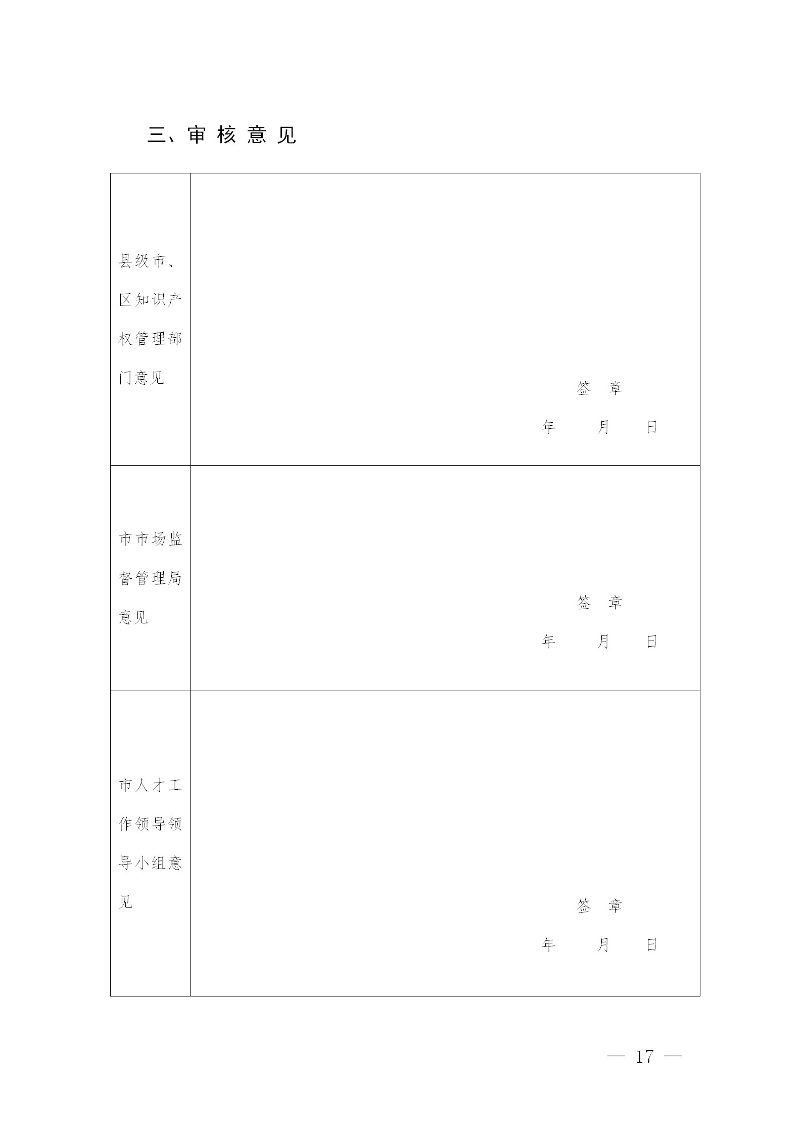 安家补贴最高250万元！姑苏知识产权人才计划开始申报