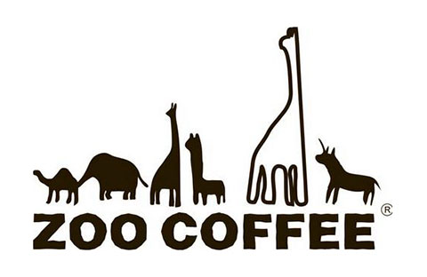 #晨报#称“ZOO COFFEE”商标被擅用，上海太映公司诉甜蜜思维公司侵权；日亚化 YAG 专利无效，亿光称胜诉事实不变