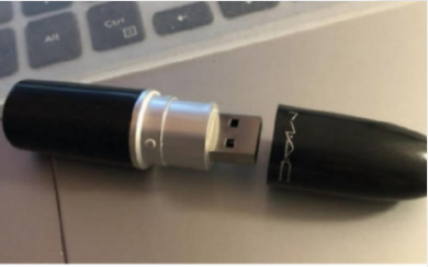 这个七夕，我再也不想收假玫瑰、假费列罗、宋仲基面膜！