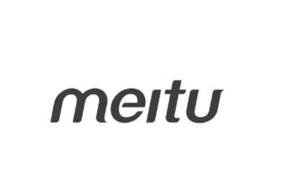 “MEITU”商标申请撤销被驳回！“meitu、MEIZU”是近似商标吗？（附判决书）