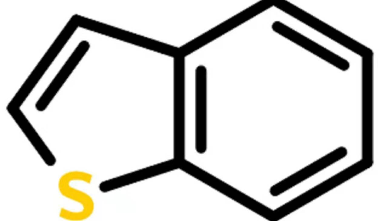 化学、生物医药领域发明创造性审查意见答复实用技巧